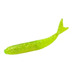 Berkley PowerBait® Saltwater PowerStinger