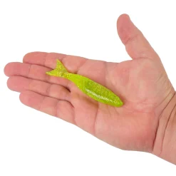Berkley PowerBait® Saltwater PowerStinger