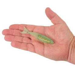 Berkley PowerBait® Saltwater PowerStinger