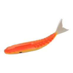 Berkley PowerBait® Saltwater PowerStinger