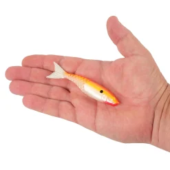 Berkley PowerBait® Saltwater PowerStinger