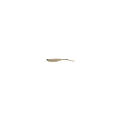 Berkley PowerBait® Saltwater Jerk Shad