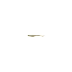 Berkley PowerBait® Saltwater Jerk Shad