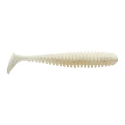 Berkley PowerBait® Saltwater Power Swimmer