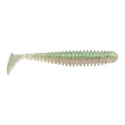Berkley PowerBait® Saltwater Power Swimmer
