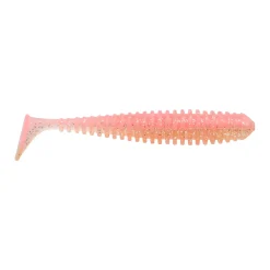 Berkley PowerBait® Saltwater Power Swimmer