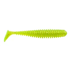 Berkley PowerBait® Saltwater Power Swimmer