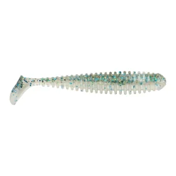 Berkley PowerBait® Saltwater Power Swimmer