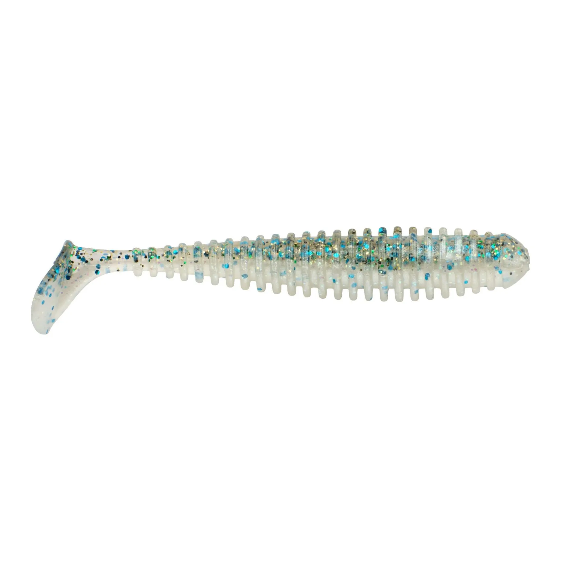 Berkley PowerBait® Saltwater Power Swimmer