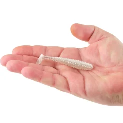 Berkley PowerBait® Saltwater Power Swimmer