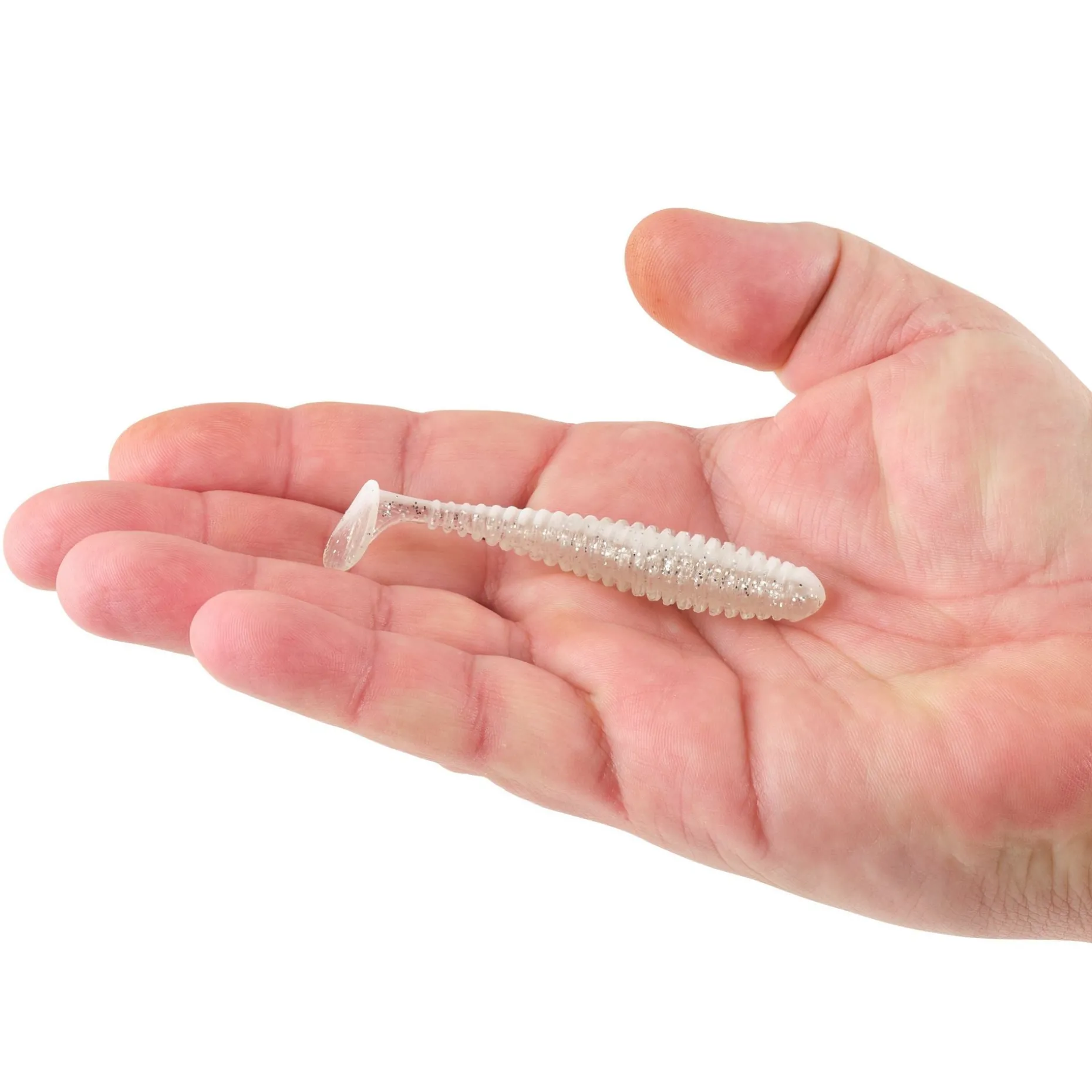 Berkley PowerBait® Saltwater Power Swimmer