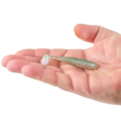 Berkley PowerBait® Saltwater Power Swimmer