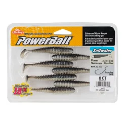 Berkley PowerBait® Saltwater Power Swimmer