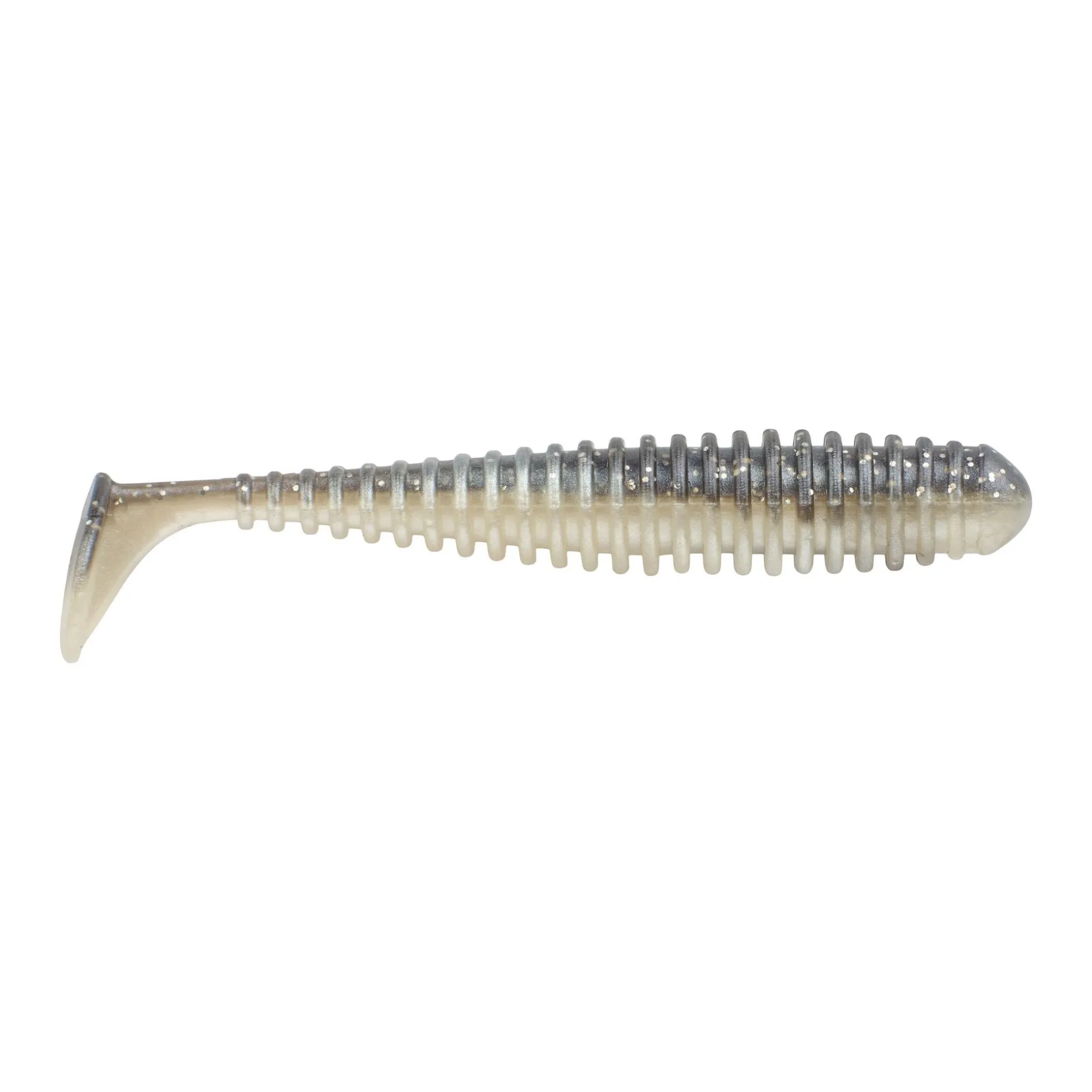 Berkley PowerBait® Saltwater Power Swimmer