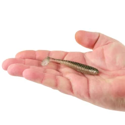 Berkley PowerBait® Saltwater Power Swimmer