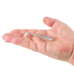 Berkley PowerBait® Saltwater Power Swimmer