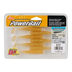 Berkley PowerBait® Saltwater Power Swimmer