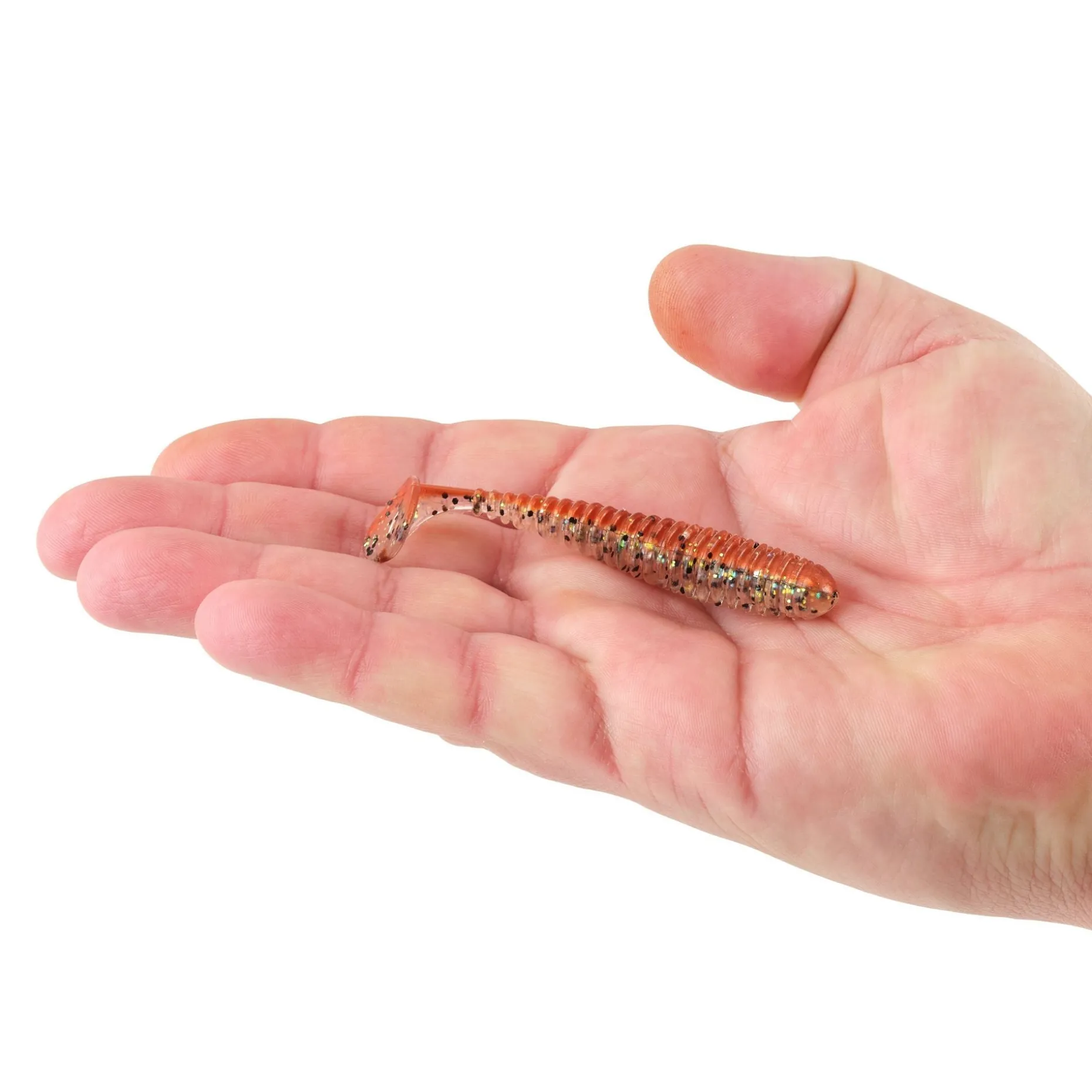 Berkley PowerBait® Saltwater Power Swimmer