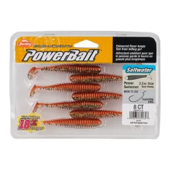 Berkley PowerBait® Saltwater Power Swimmer