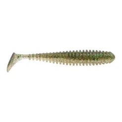Berkley PowerBait® Saltwater Power Swimmer
