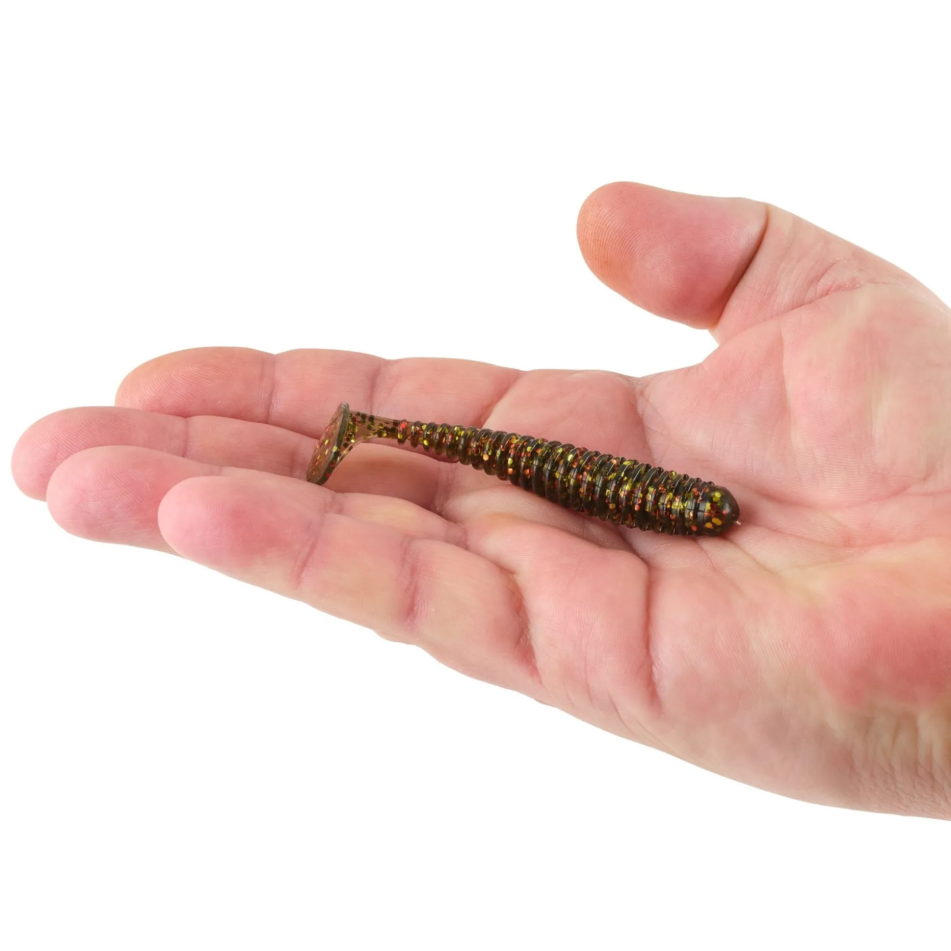 Berkley PowerBait® Saltwater Power Swimmer