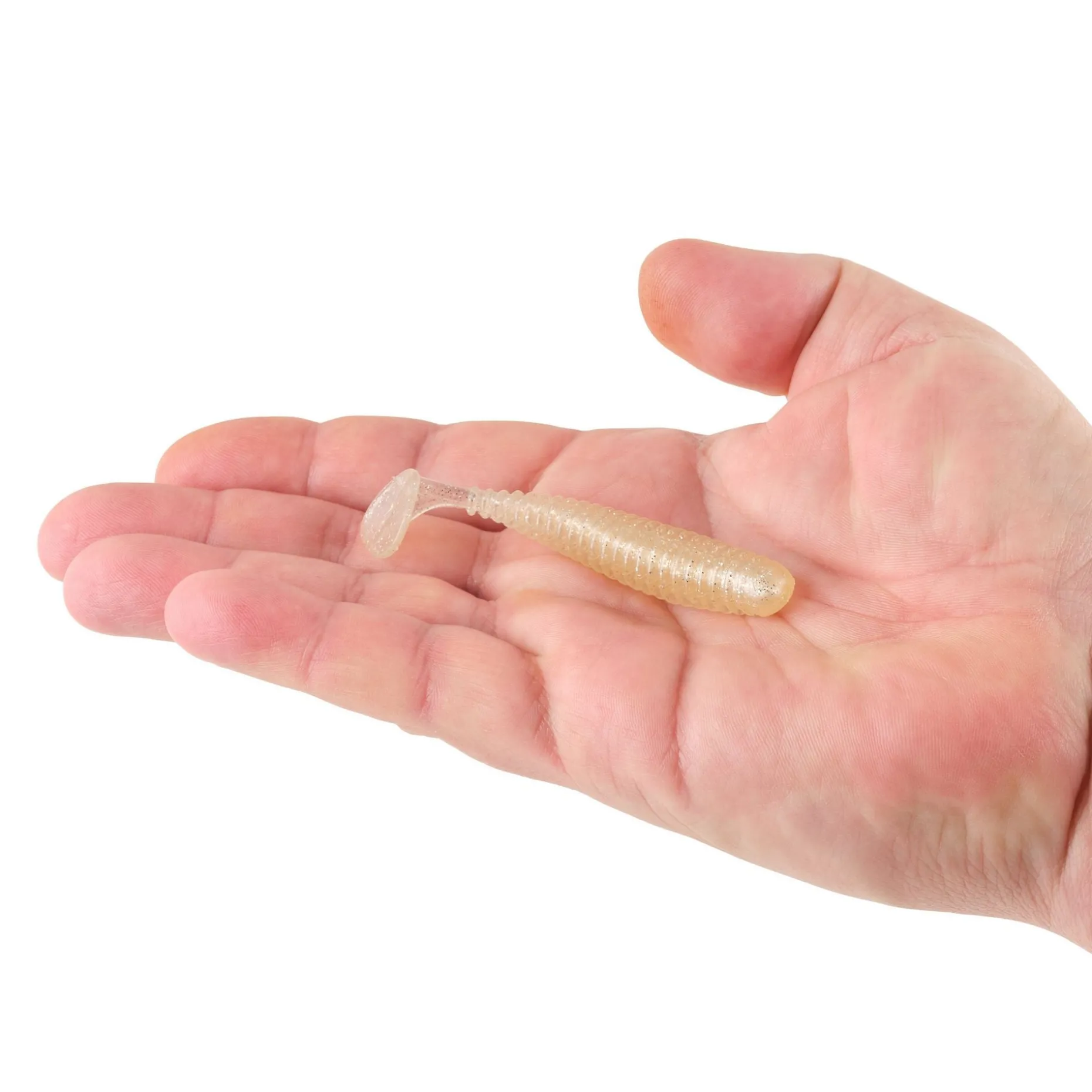 Berkley PowerBait® Saltwater Power Swimmer