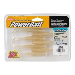 Berkley PowerBait® Saltwater Power Swimmer