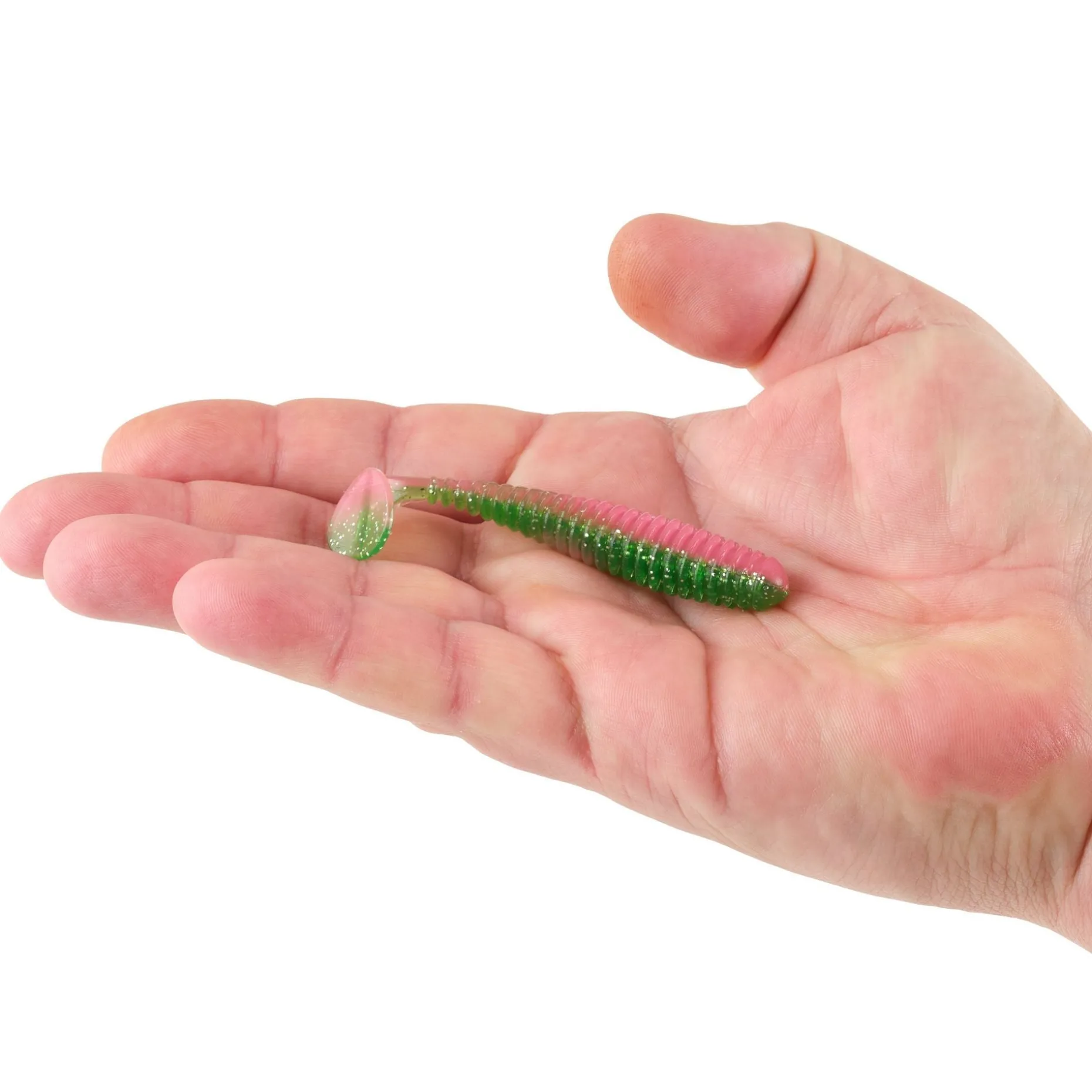 Berkley PowerBait® Saltwater Power Swimmer