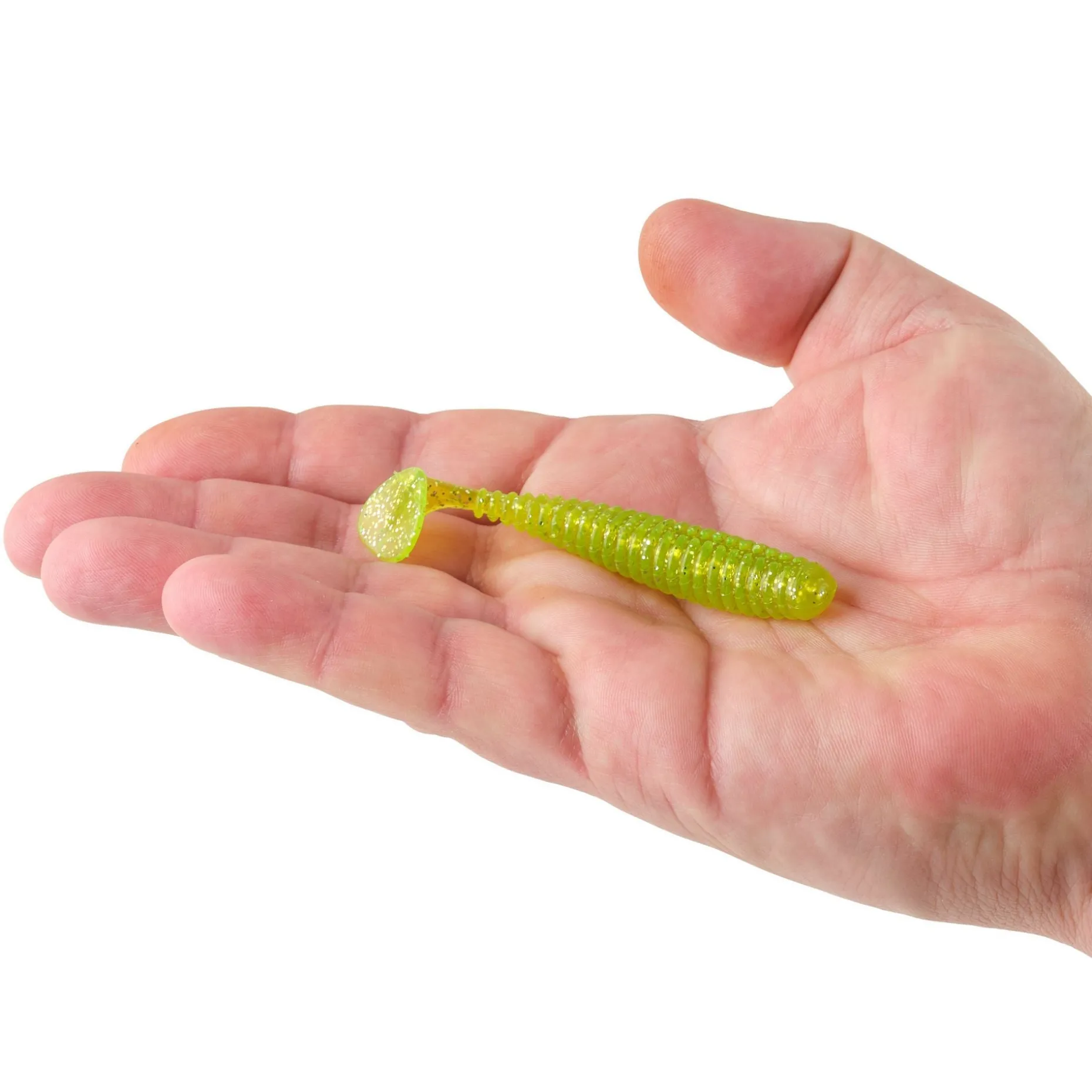 Berkley PowerBait® Saltwater Power Swimmer