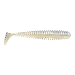 Berkley PowerBait® Saltwater Power Swimmer