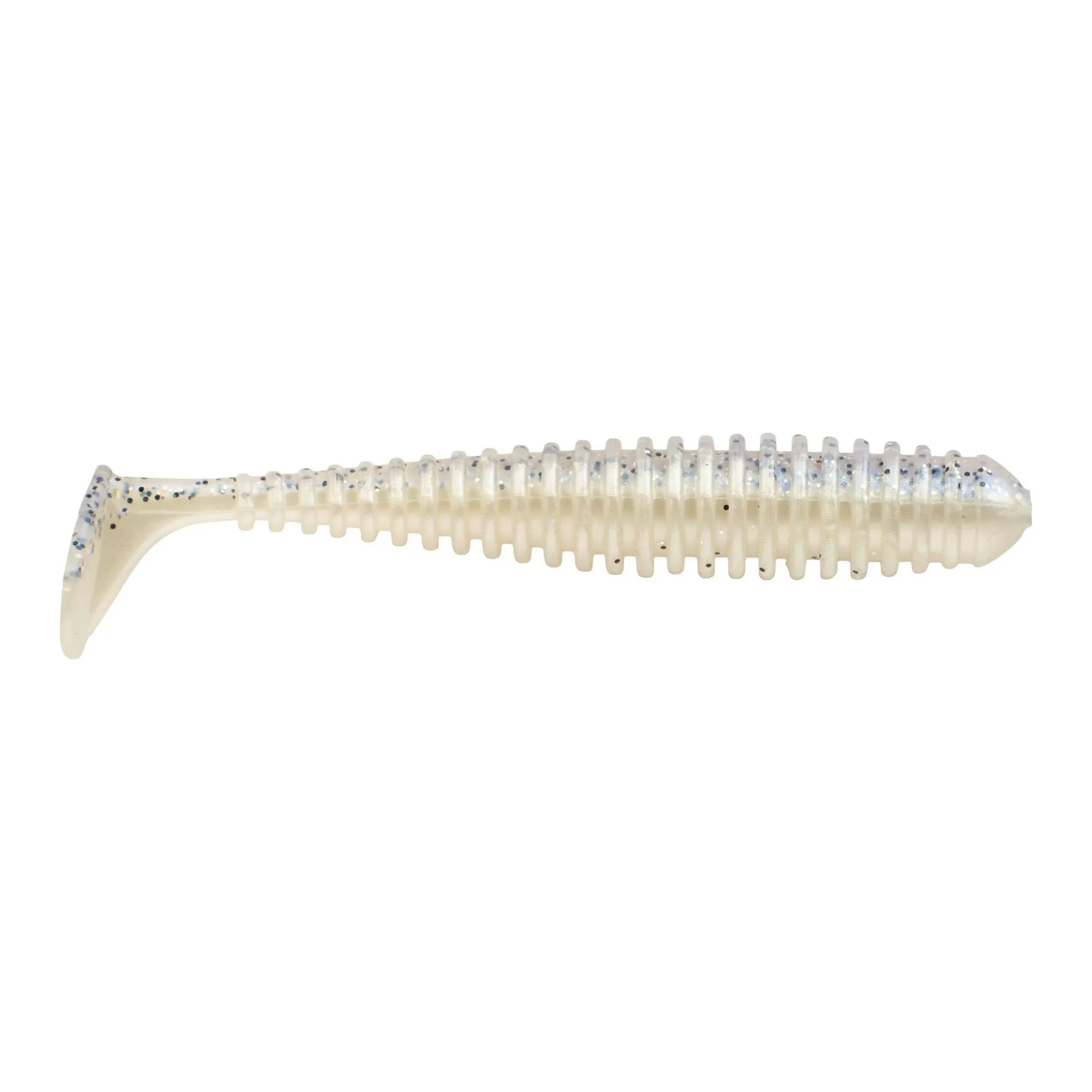 Berkley PowerBait® Saltwater Power Swimmer
