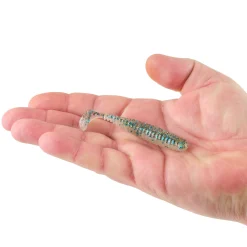 Berkley PowerBait® Saltwater Power Swimmer