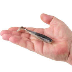 Berkley PowerBait® Saltwater Power Swimmer