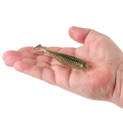 Berkley PowerBait® Saltwater Power Swimmer