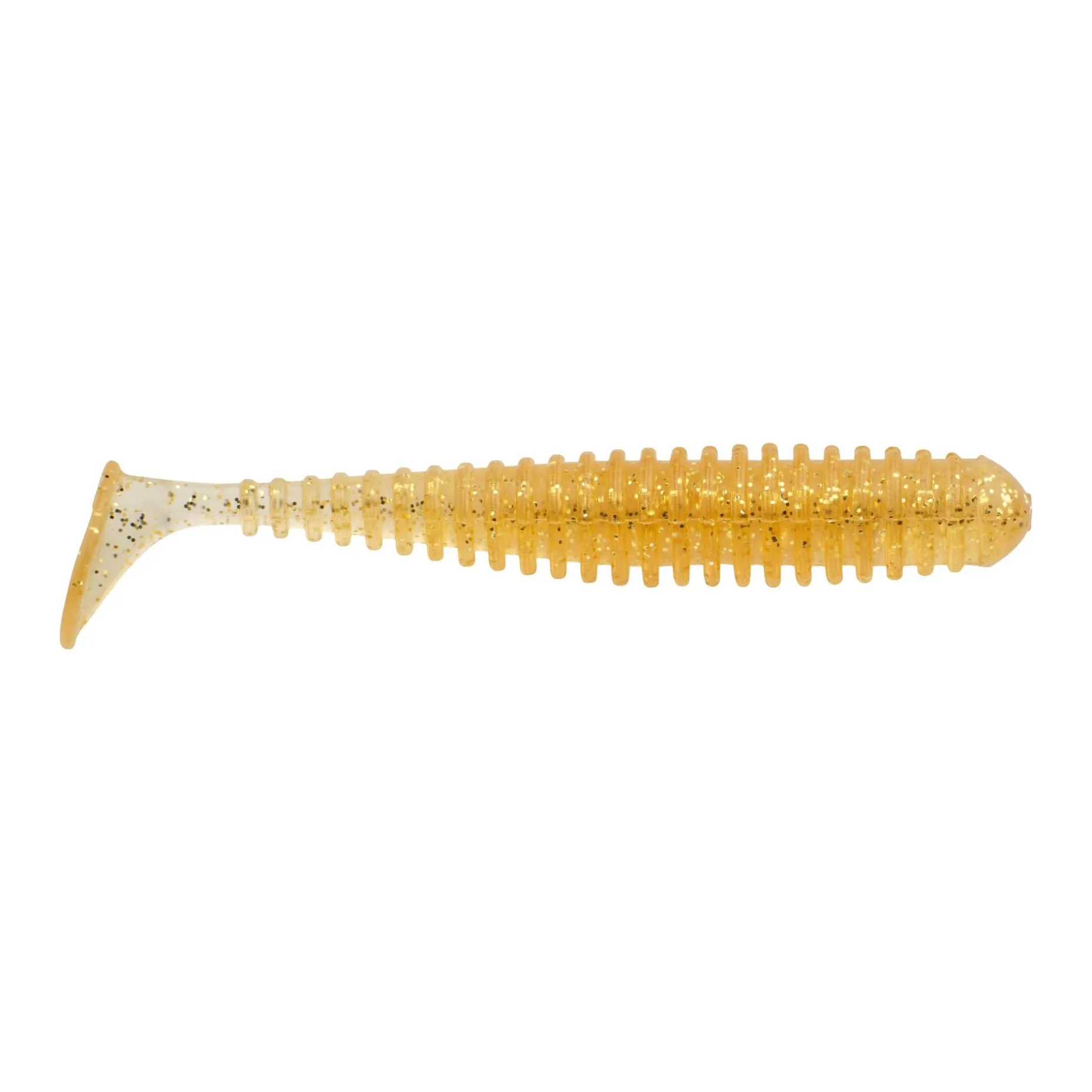 Berkley PowerBait® Saltwater Power Swimmer