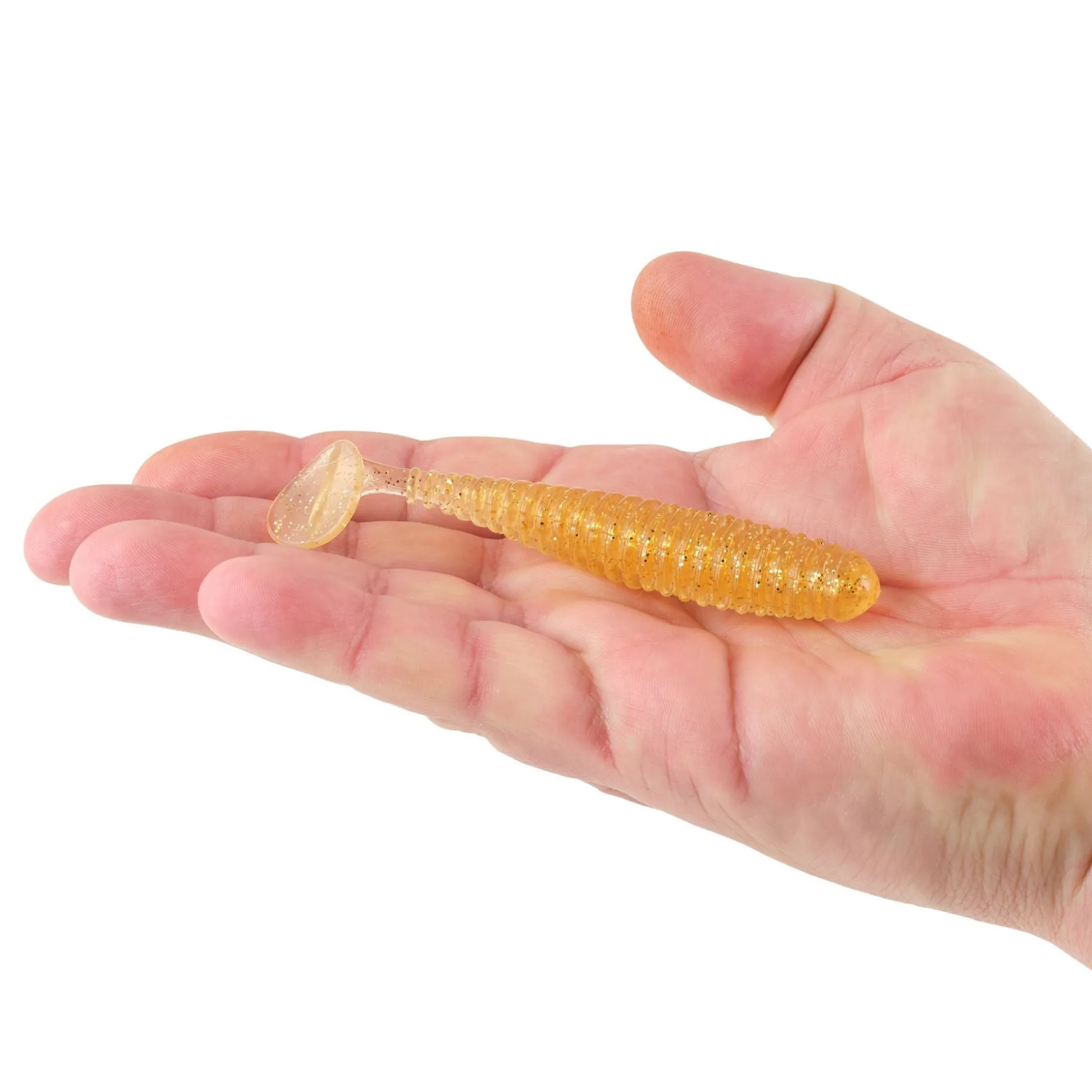 Berkley PowerBait® Saltwater Power Swimmer