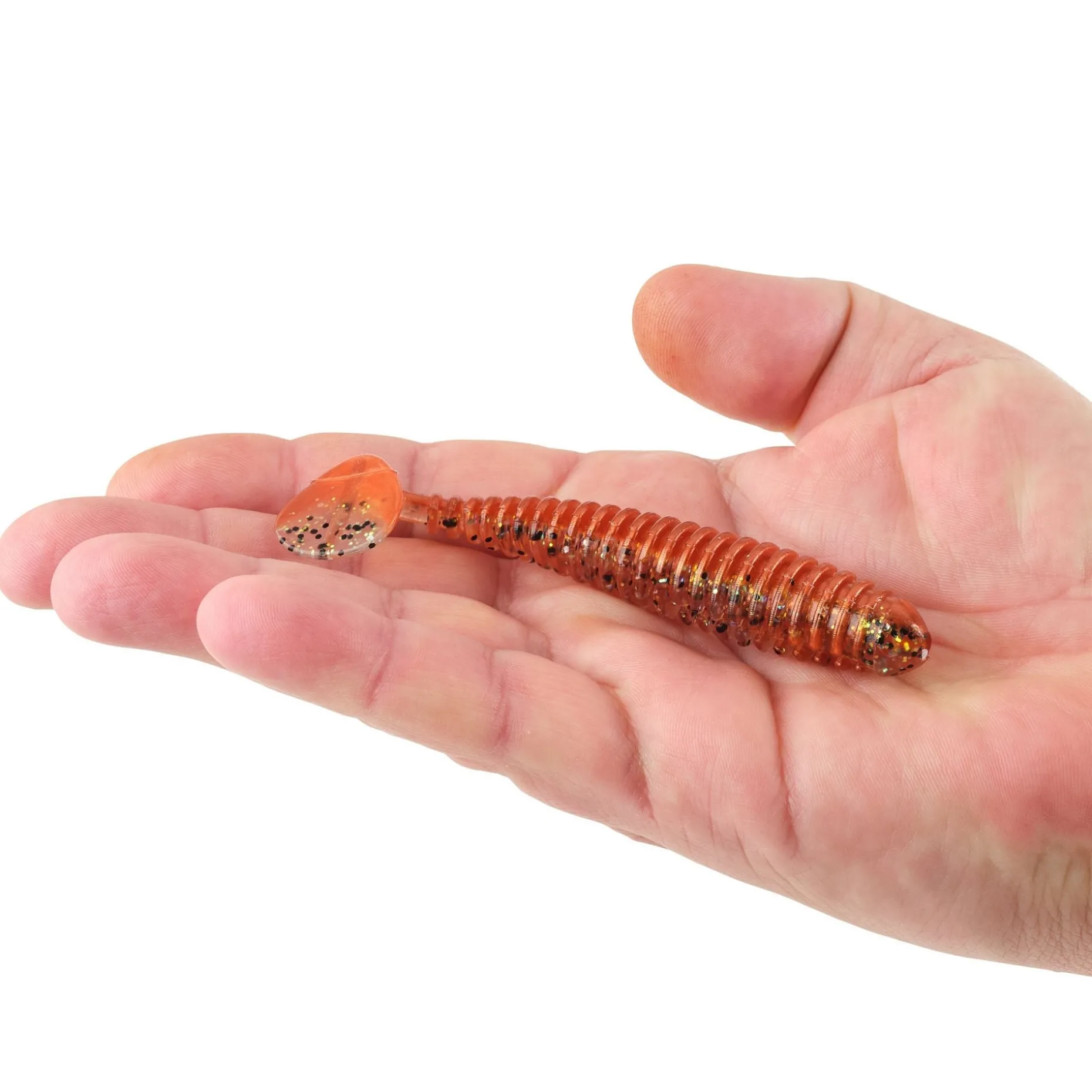 Berkley PowerBait® Saltwater Power Swimmer