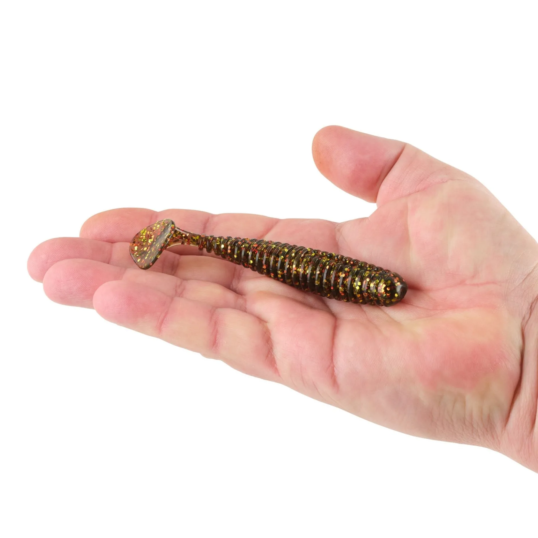 Berkley PowerBait® Saltwater Power Swimmer