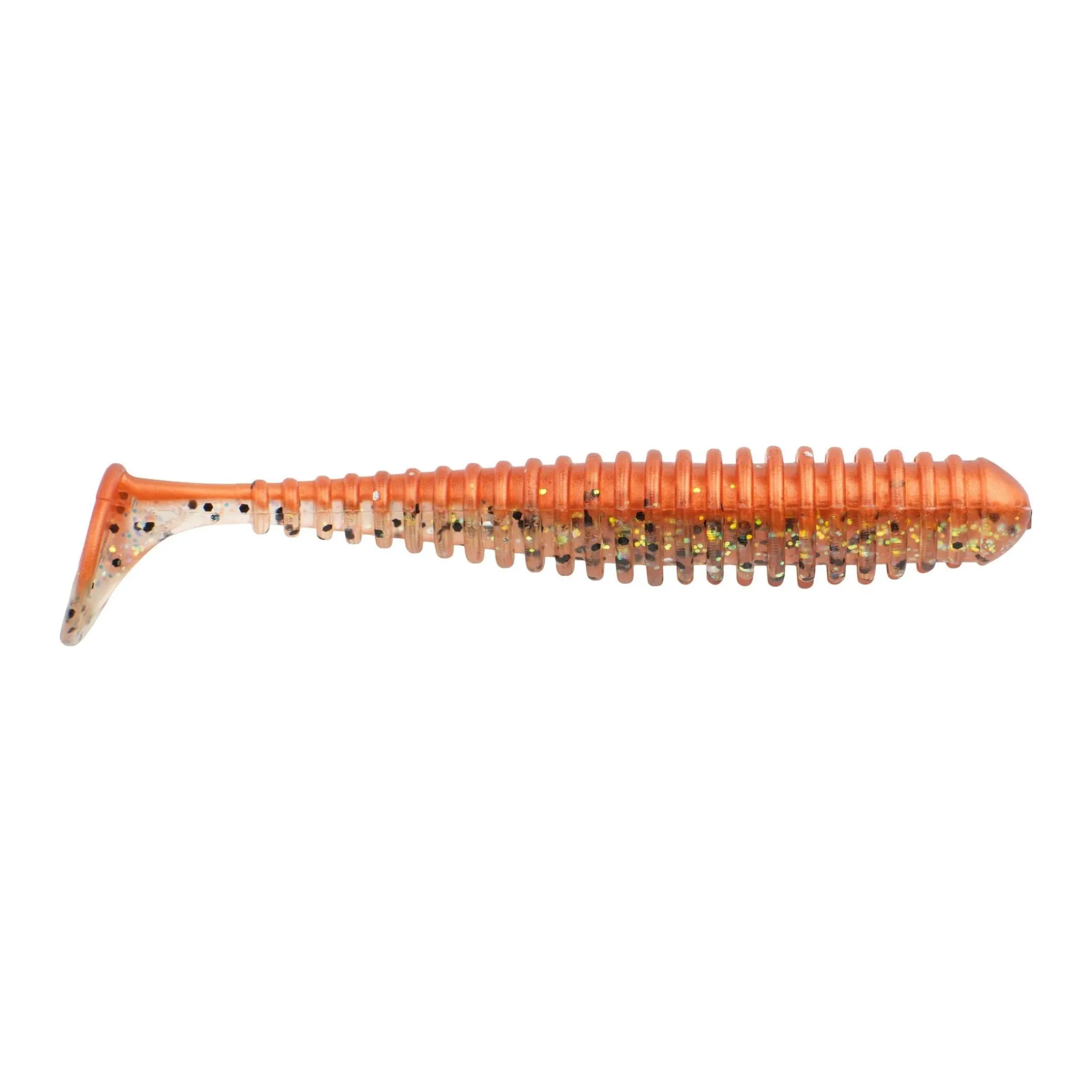 Berkley PowerBait® Saltwater Power Swimmer