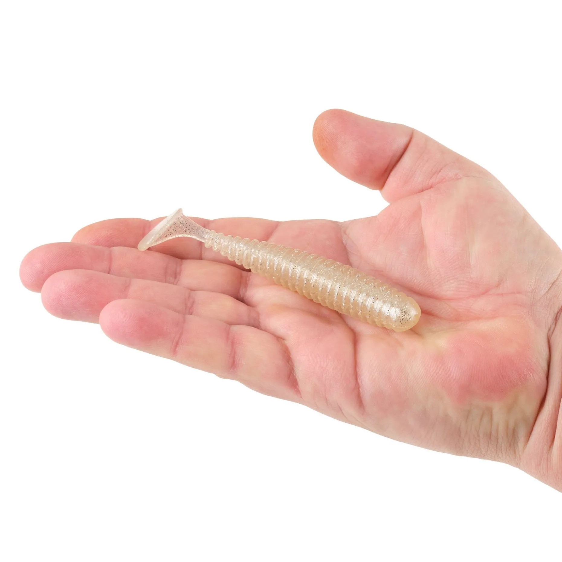 Berkley PowerBait® Saltwater Power Swimmer