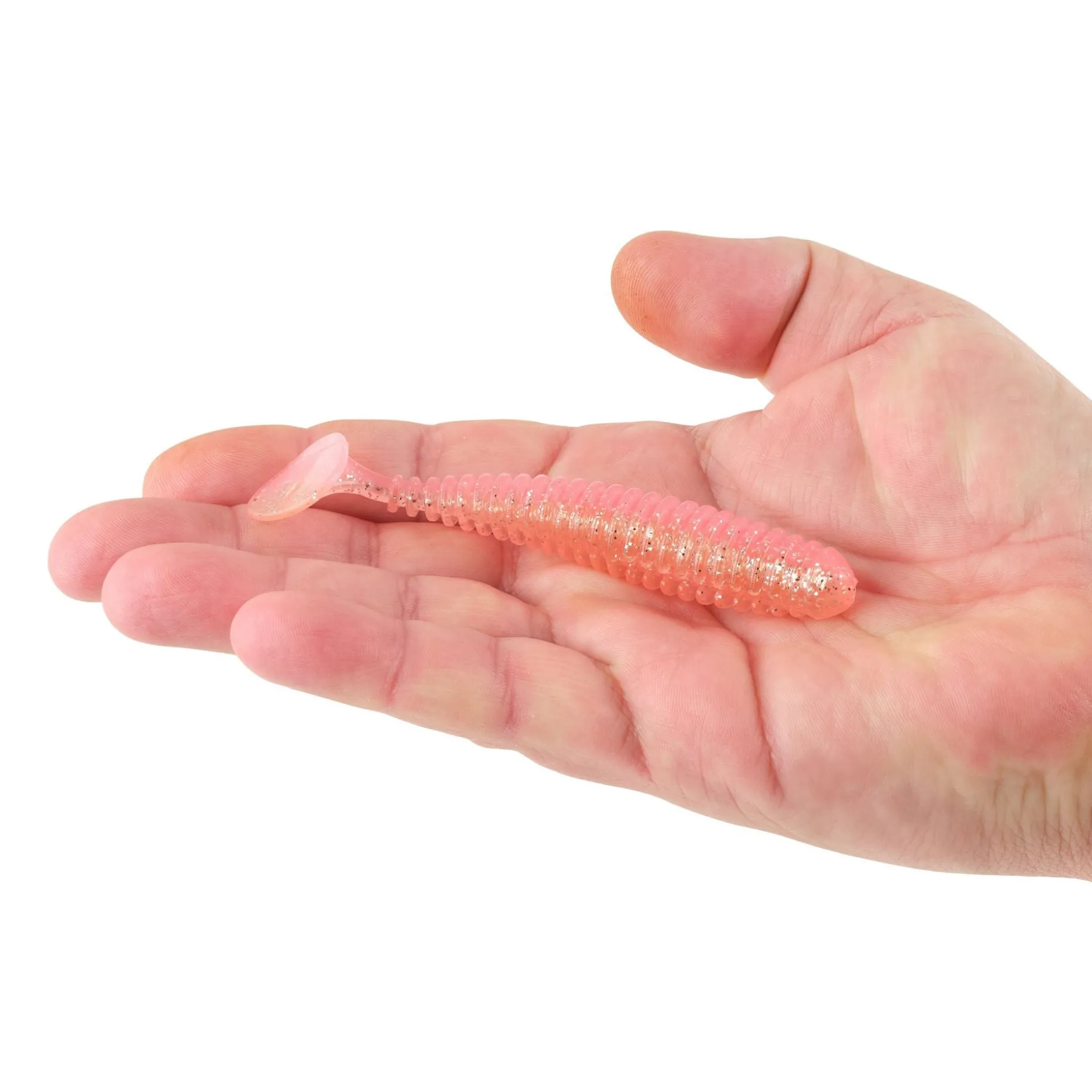 Berkley PowerBait® Saltwater Power Swimmer