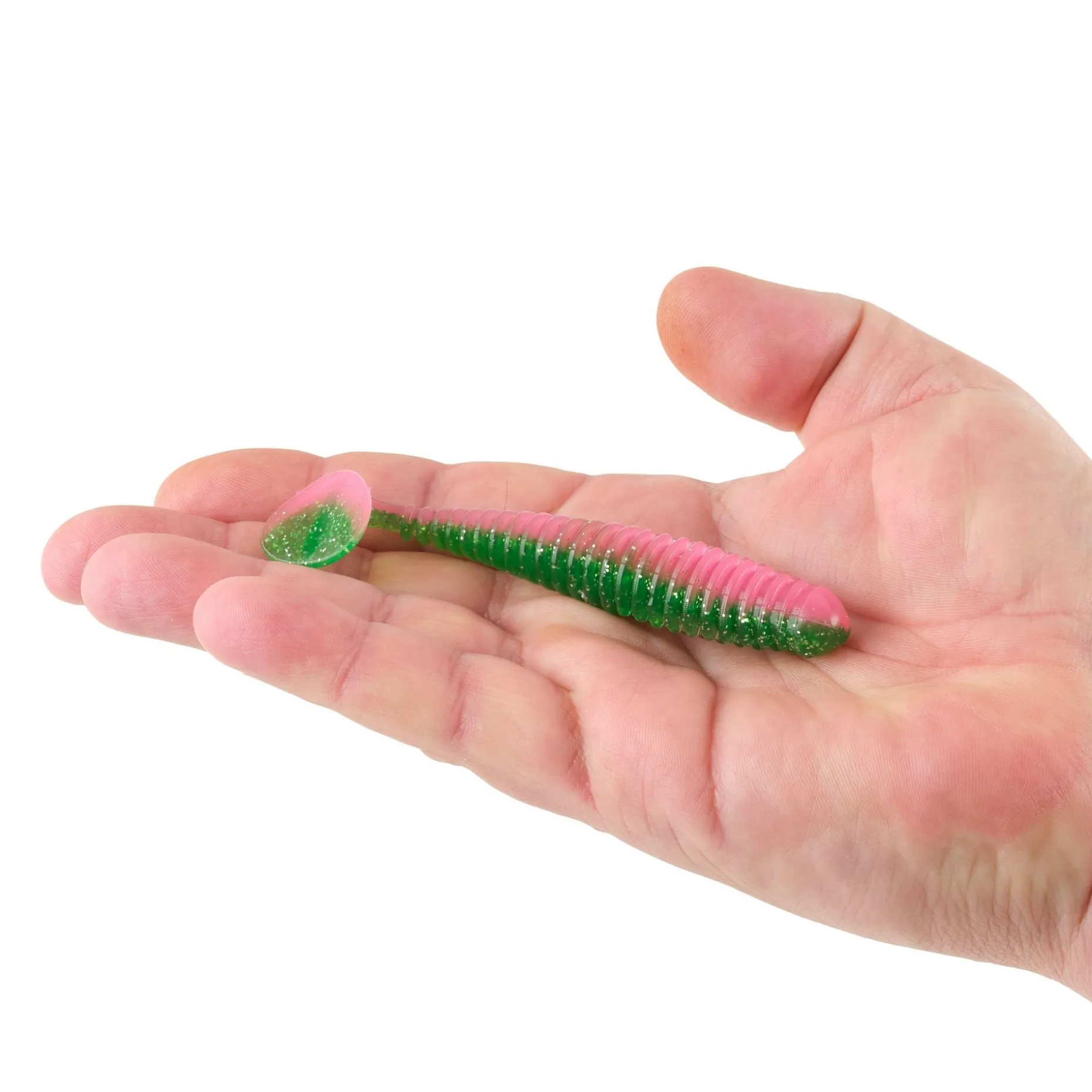 Berkley PowerBait® Saltwater Power Swimmer