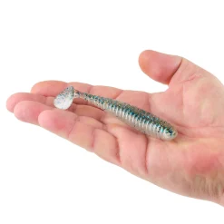 Berkley PowerBait® Saltwater Power Swimmer