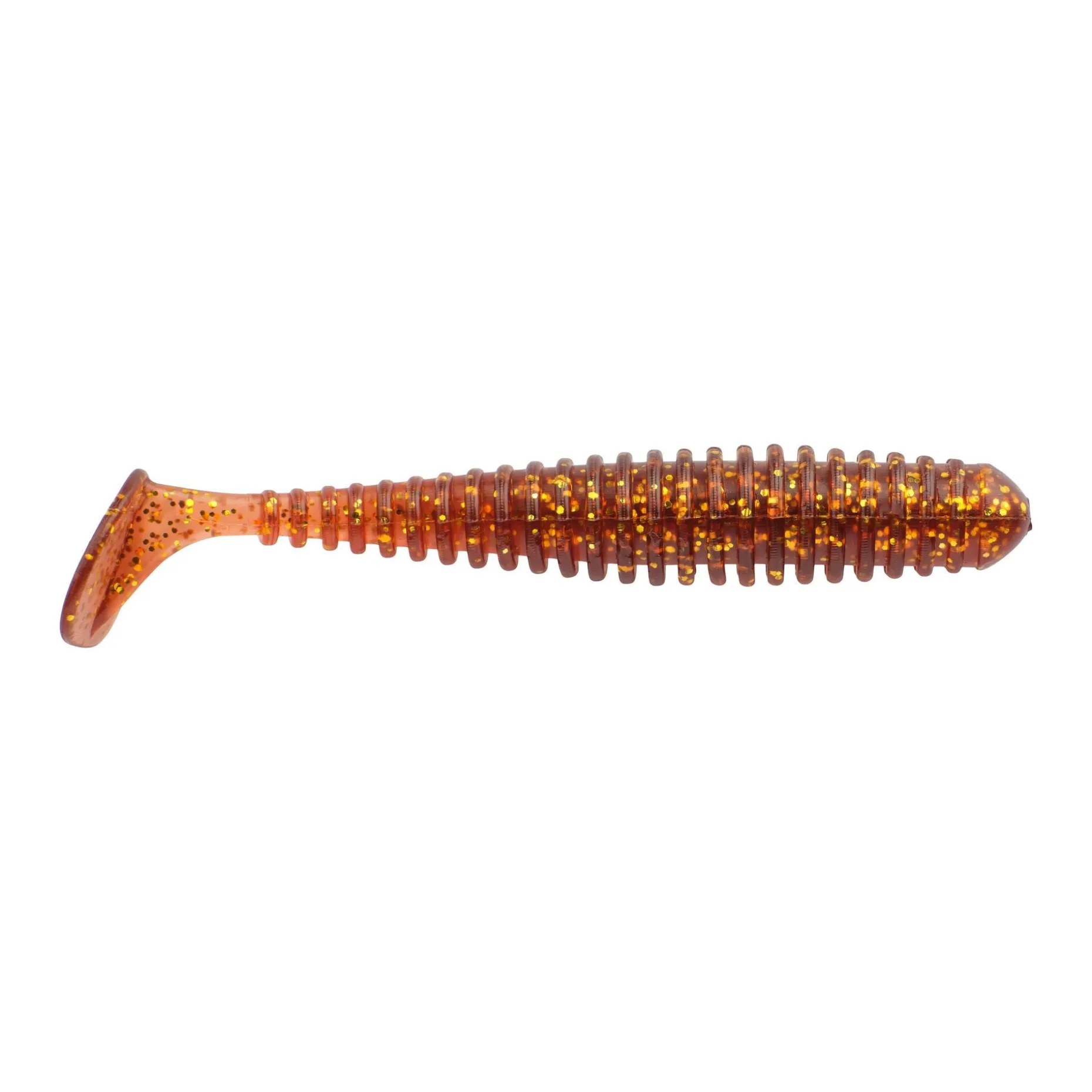 Berkley PowerBait® Saltwater Power Swimmer