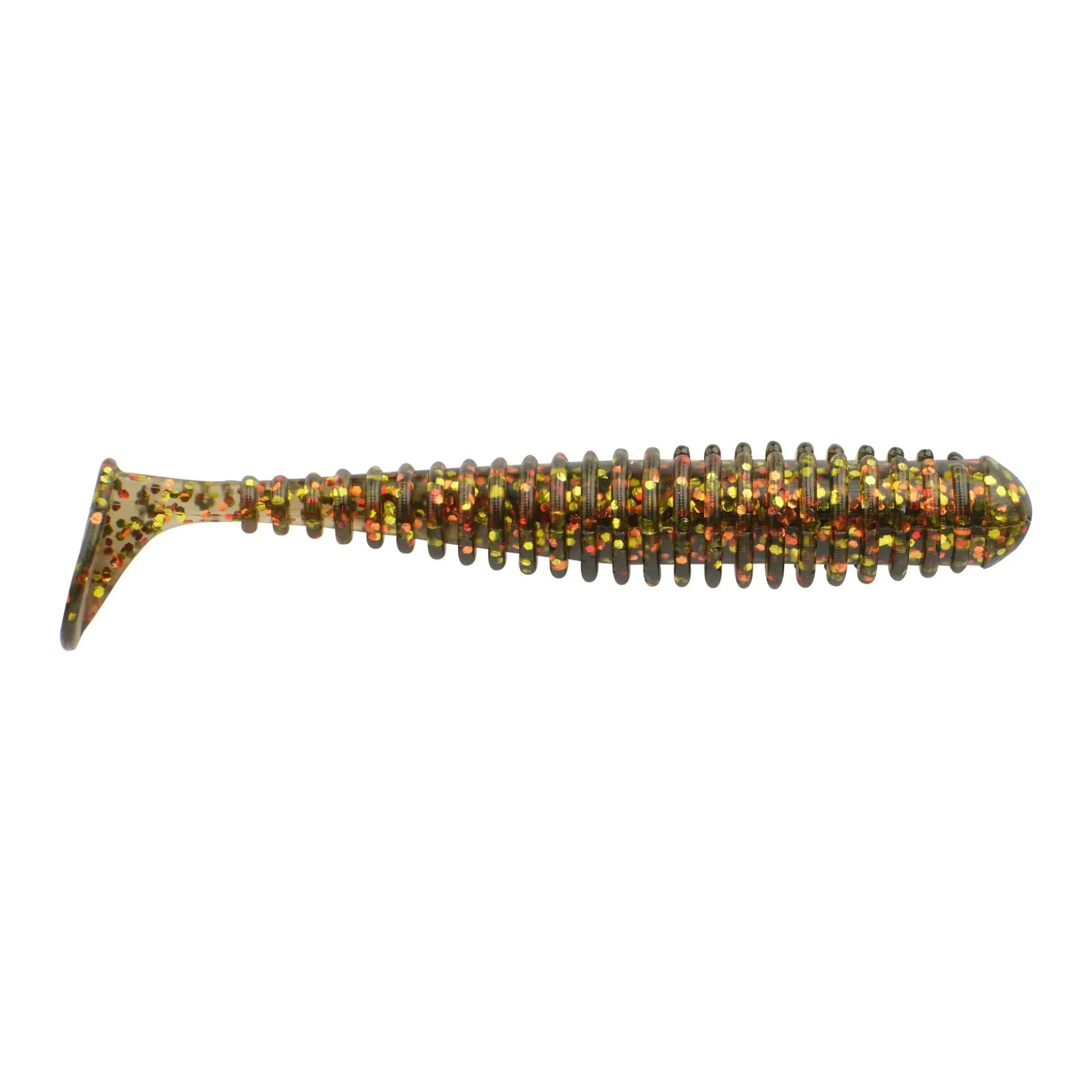 Berkley PowerBait® Saltwater Power Swimmer