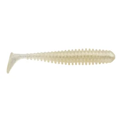 Berkley PowerBait® Saltwater Power Swimmer