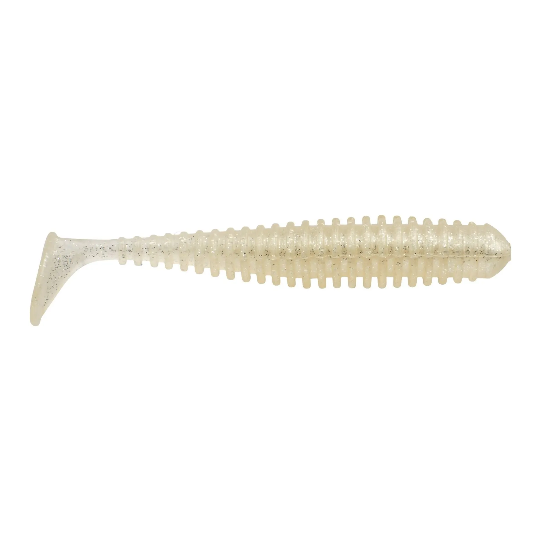 Berkley PowerBait® Saltwater Power Swimmer