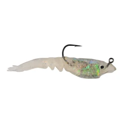 Berkley PowerBait® Saltwater Rattle Shrimp