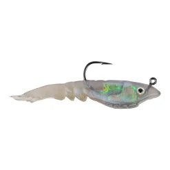 Berkley PowerBait® Saltwater Rattle Shrimp