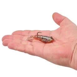 Berkley PowerBait® Saltwater Rattle Shrimp